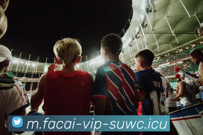 街舞巨献：探秘南京街舞队的团队协作